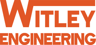 Witley Engineering Home